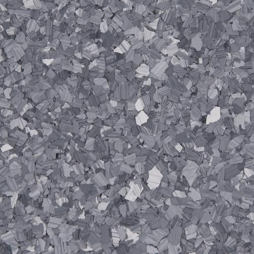 F9309 BASALT 1.4