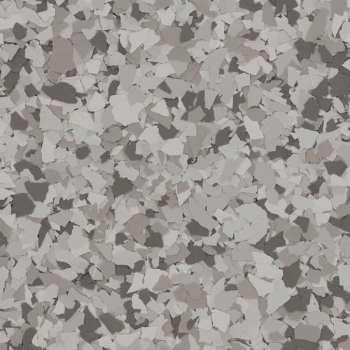 FB-823-DOVETAIL-14