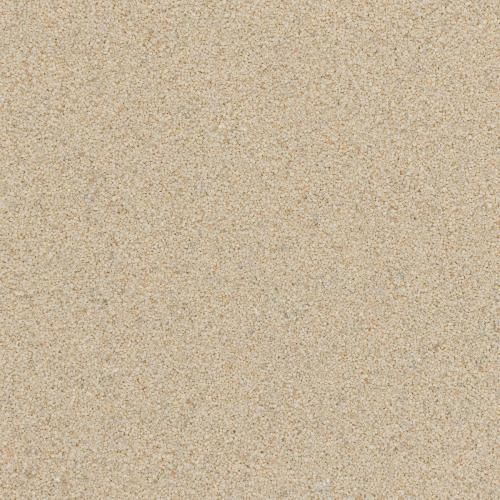 Q1015 EGGSHELL 40S
