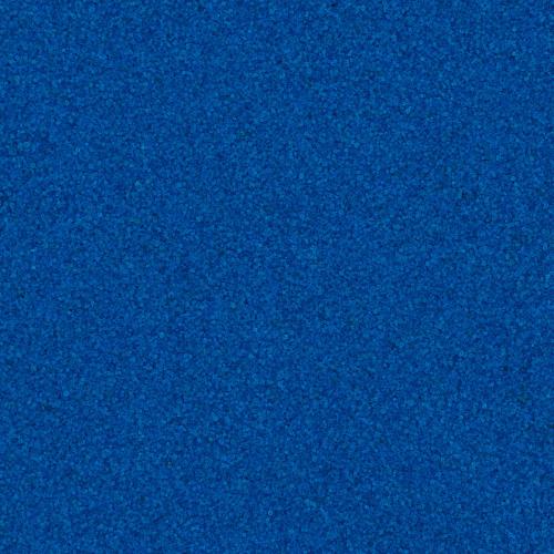 Q1110 BLUE 40S