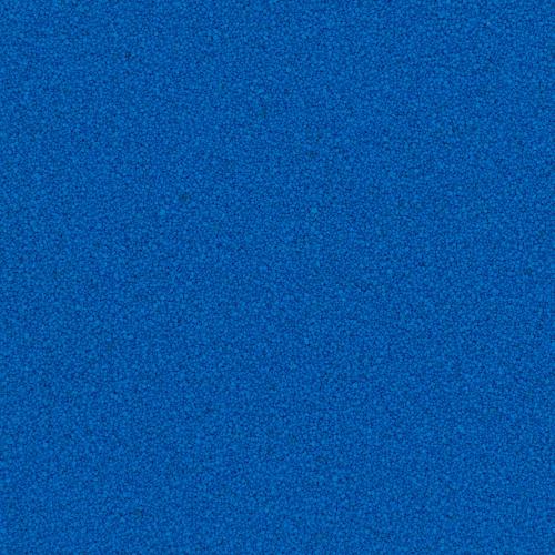 Q1115 COBALT 40S