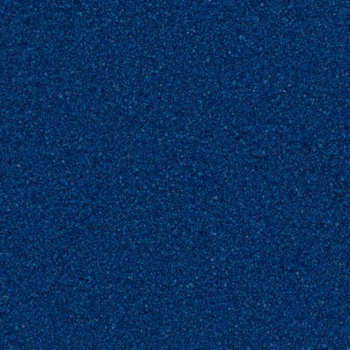 Q1120 NAVY 40S