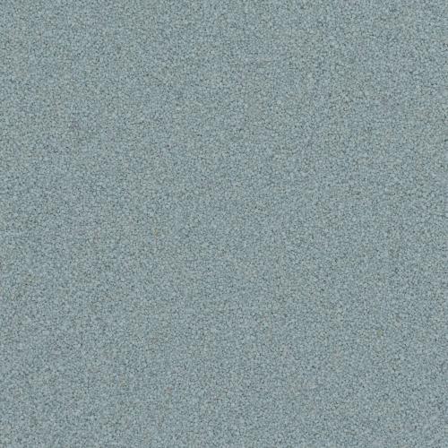 Q1150 ASPEN 40S
