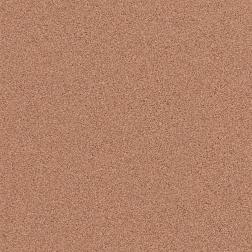 Q1230 CAPPUCCINO 40S