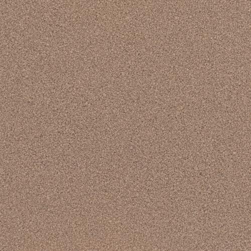 Q1235 GREIGE 40S