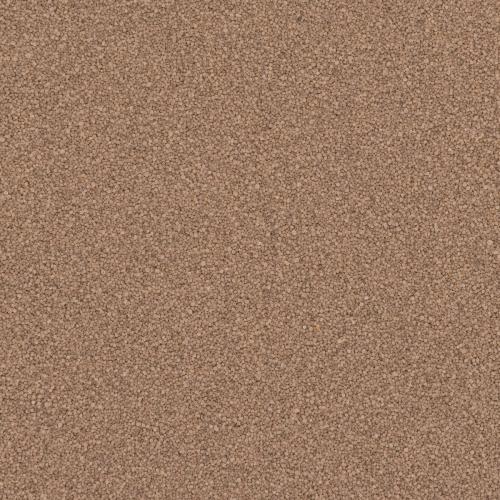 Q1250 TAUPE 40S