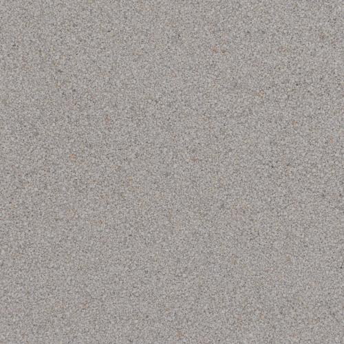Q1310 ASH 40S