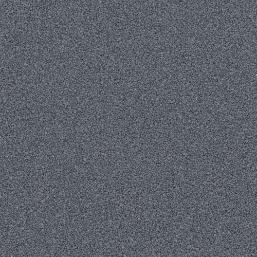 Q1330 GRAVEL 40S