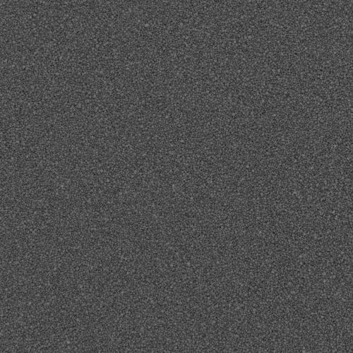 Q1340 CHARCOAL 40S