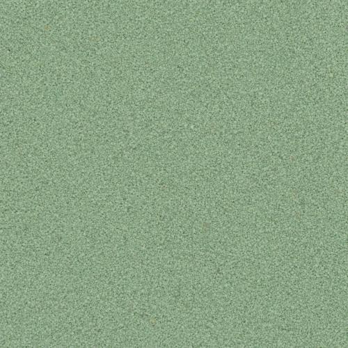 Q1410 CLOVER 40S