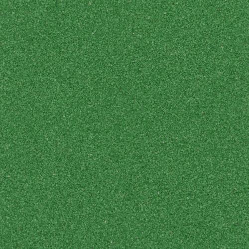 Q1420 VINEYARD 40S
