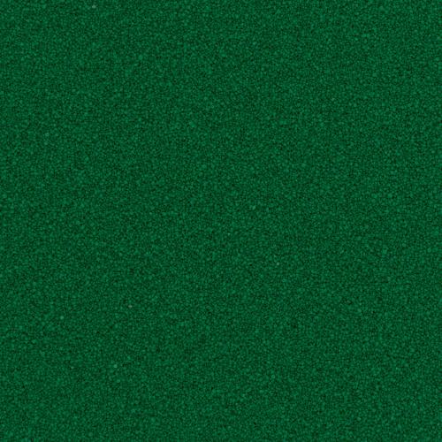 Q1430 RAINFOREST 40S