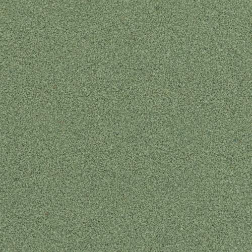 Q1440 LEMONGRASS 40S