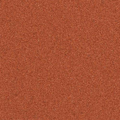 Q1510 GINGER 40S