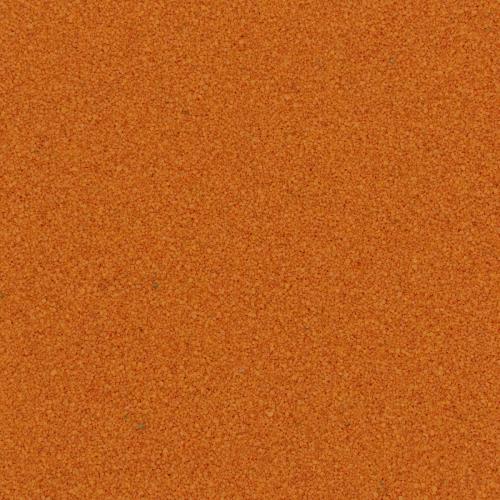 Q1520 ORANGE 40S
