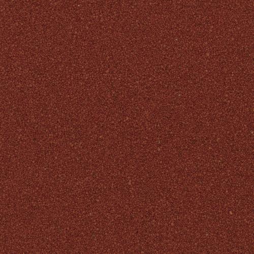 Q1620 CRIMSON 40S