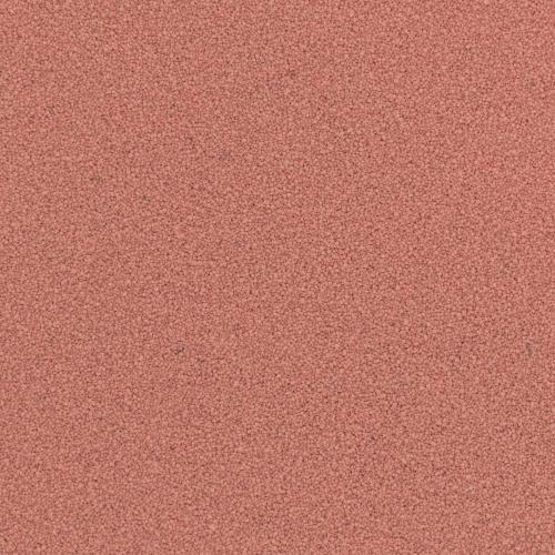 Q1640 APRICOT 40S