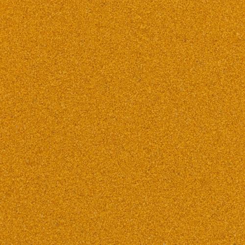 Q1720 MUSTARD 40S