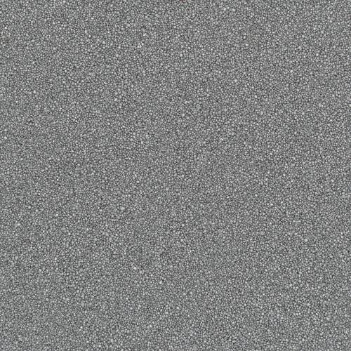 Q3010 SILVER METALLIC 40S