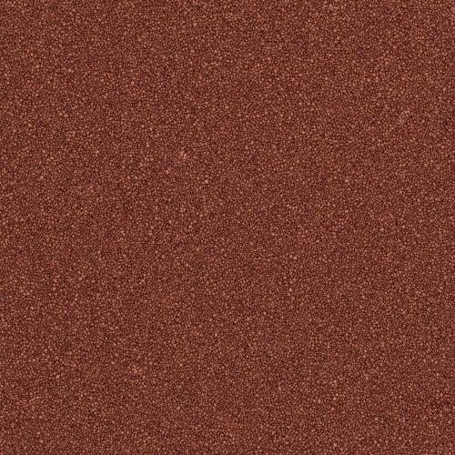 Q3040 COPPER METALLIC 40S