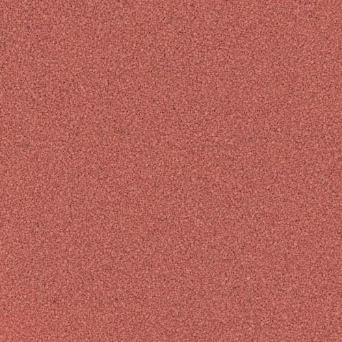 Q5001 TERRA COTTA 40S