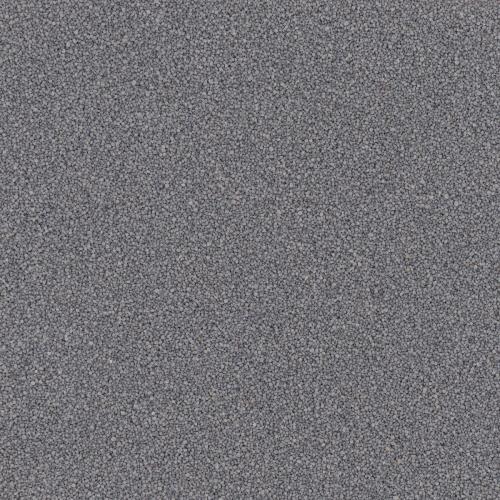 Q5010 PEWTER 40S