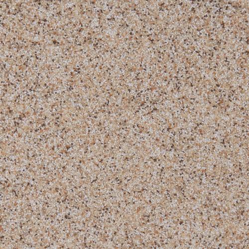QB-1012 COCONUT 40-S