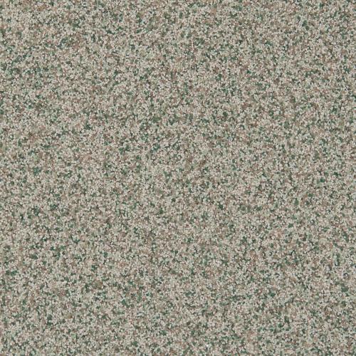 QB-1022 AVOCADO 40-S