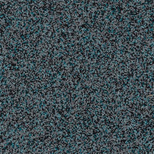 QB-2019 FJORD 40-S